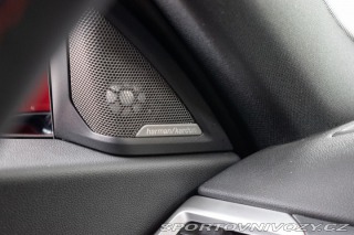 BMW M2 KARBON*ZÁRUKA+SERVIS*ČR 1 2025