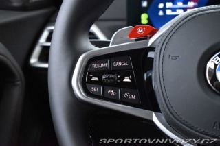 BMW M2 KARBON*ZÁRUKA+SERVIS*ČR 1 2025