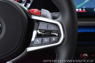 BMW M2 KARBON*ZÁRUKA+SERVIS*ČR 1 2025