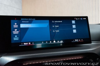 BMW M2 KARBON*ZÁRUKA+SERVIS*ČR 1 2025