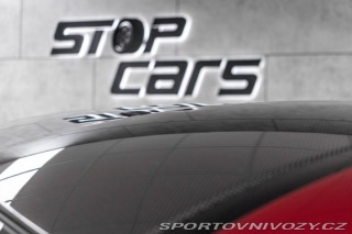 BMW M2 KARBON*ZÁRUKA+SERVIS*ČR 1 2025