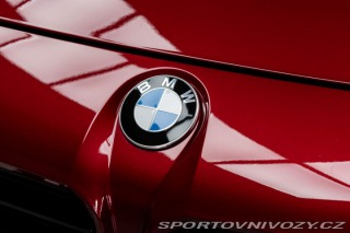 BMW M2 KARBON*ZÁRUKA+SERVIS*ČR 1 2025