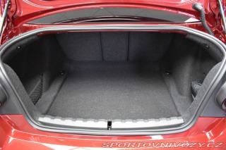 BMW M2 KARBON*ZÁRUKA+SERVIS*ČR 1 2025