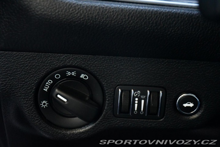 Dodge Challenger 3.6WIDEBODY KIT STAGE2KN 2016