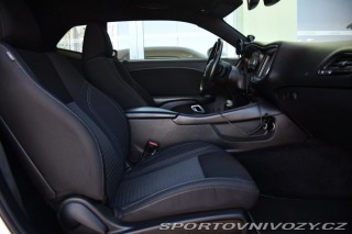 Dodge Challenger 3.6WIDEBODY KIT STAGE2KN 2016