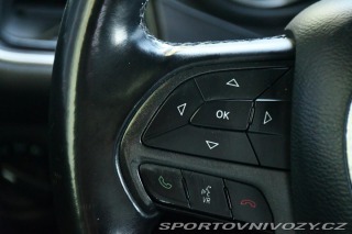 Dodge Challenger 3.6WIDEBODY KIT STAGE2KN 2016