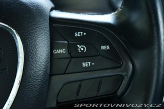 Dodge Challenger 3.6WIDEBODY KIT STAGE2KN 2016