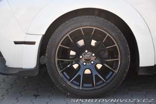 Dodge Challenger 3.6WIDEBODY KIT STAGE2KN 2016