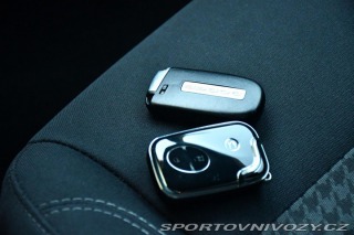 Dodge Challenger 3.6WIDEBODY KIT STAGE2KN 2016