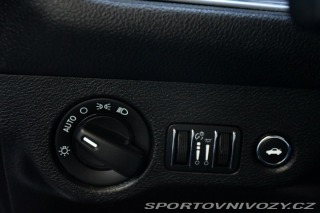 Dodge Challenger 3.6WIDEBODY KIT STAGE2KN 2016