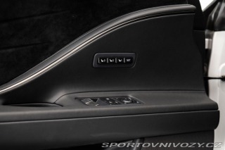 Lexus LC 500 Sport+ 2021