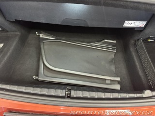 BMW 8 M850i Cabrio HUD*B&W* 2018