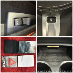 BMW 8 M850i Cabrio HUD*B&W* 2018