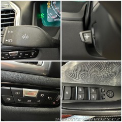 BMW 8 M850i Cabrio HUD*B&W* 2018