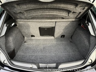 Alfa Romeo Giulietta 1.75 TBi Q.V. REZERVACE 2013