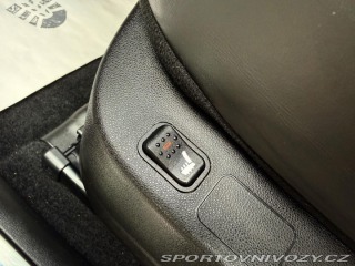 Alfa Romeo Giulietta 1.75 TBi Q.V. REZERVACE 2013