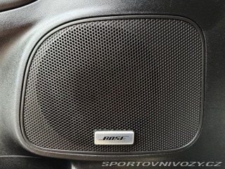 Alfa Romeo Giulietta 1.75 TBi Q.V. REZERVACE 2013