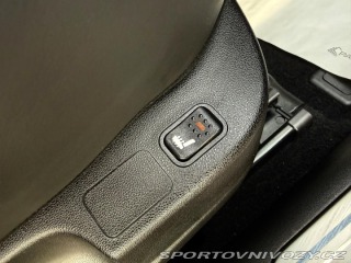 Alfa Romeo Giulietta 1.75 TBi Q.V. REZERVACE 2013