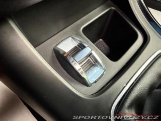 Alfa Romeo Giulietta 1.75 TBi Q.V. REZERVACE 2013