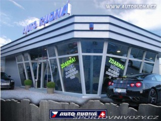 Alfa Romeo Giulietta 1.75 TBi Q.V. REZERVACE 2013