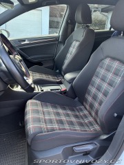 Volkswagen Golf GTI 7.5 Performance 2018