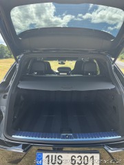 Porsche Cayenne E3 II 2023