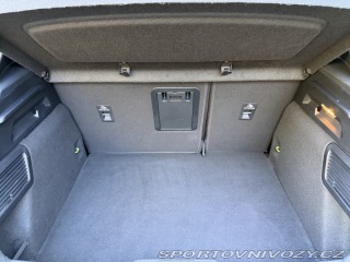 Ford Focus ST MK4,5 Performance Track 2023