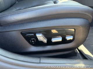 BMW 5 BMW 530i Luxury line 2017