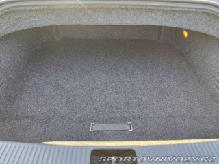 Audi TT 3.2 manuál 2008