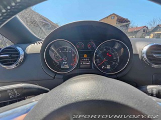 Audi TT 3.2 manuál 2008