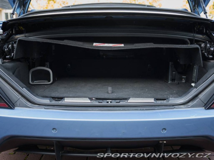 Ferrari California V8 2010