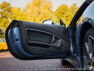 Ferrari California V8 2010