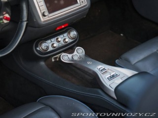 Ferrari California V8 2010