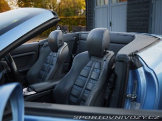 Ferrari California V8 2010