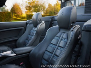 Ferrari California V8 2010