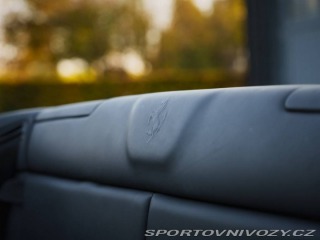 Ferrari California V8 2010