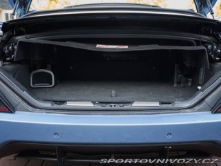 Ferrari California V8 2010