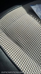 Chevrolet Camaro SS 1968