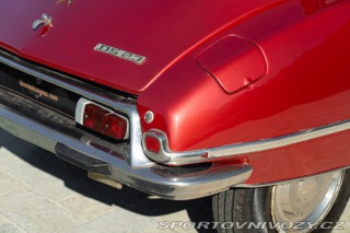 Citroën Ostatní modely DS 23 PALLAS 1972