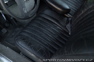 Citroën Ostatní modely DS 23 PALLAS 1972