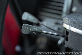 Citroën Ostatní modely DS 23 PALLAS 1972