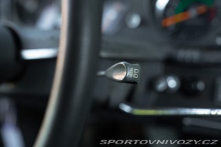 Citroën Ostatní modely DS 23 PALLAS 1972