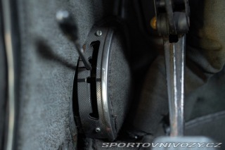 Citroën Ostatní modely DS 23 PALLAS 1972