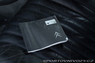 Citroën Ostatní modely DS 23 PALLAS 1972