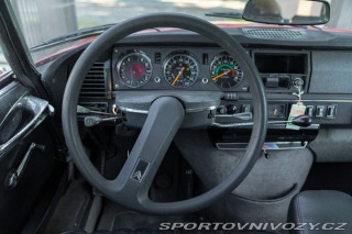 Citroën Ostatní modely DS 23 PALLAS 1972