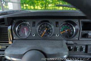 Citroën Ostatní modely DS 23 PALLAS 1972