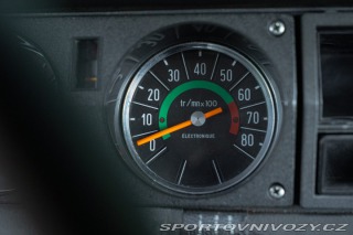 Citroën Ostatní modely DS 23 PALLAS 1972