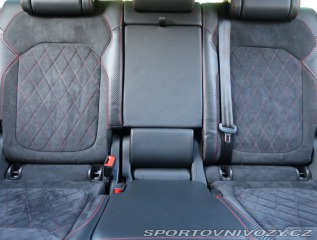 Škoda Kodiaq RS RS RS 2.0 TDI 2020