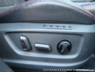 Škoda Kodiaq RS RS RS 2.0 TDI 2020