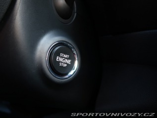 Škoda Kodiaq RS RS RS 2.0 TDI 2020